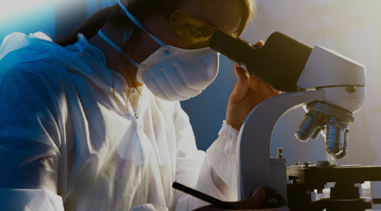 Education & Research news item