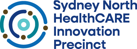 Sydney North HealthCARE Innovation Precinct